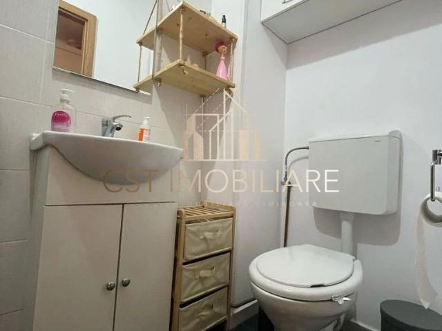 Apartament, 69 m²