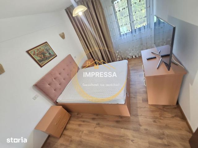 Apartament, 69 m²