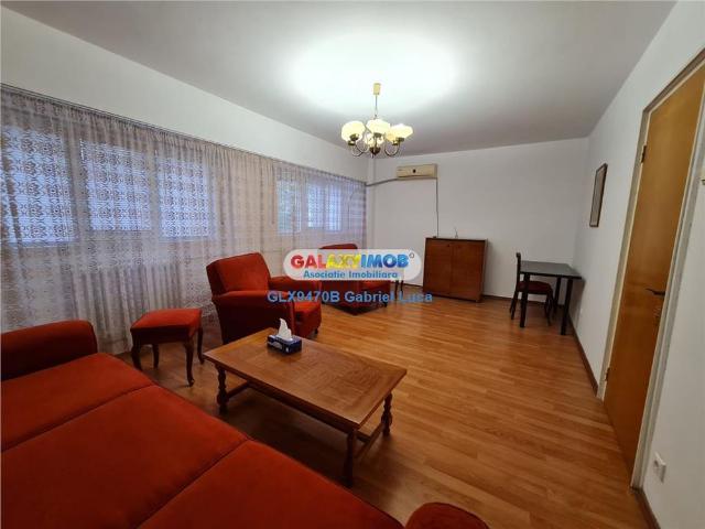 Apartament 69 mp | Decomandat | Metrou PIata Victoriei | Comision 0%