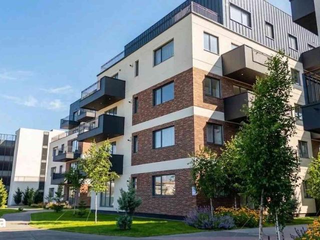 Apartament, 60 m²