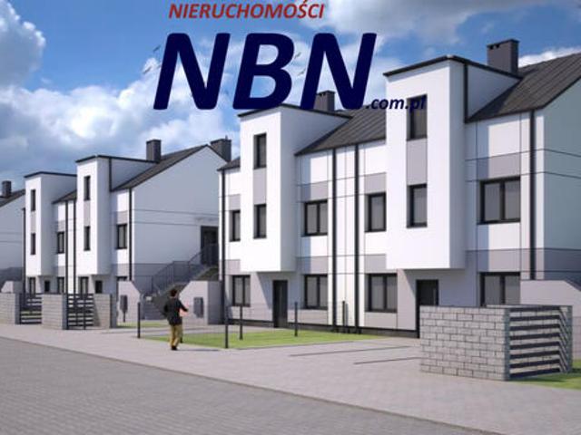 Apartament 62m2 >  Radzymin