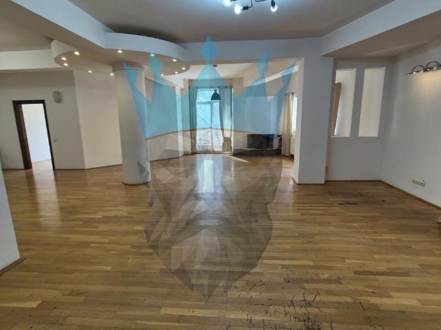 Apartament 6 Camere Herastrau Bucuresti