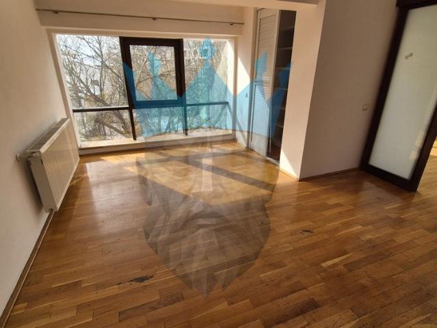 Apartament 6 Camere Herastrau Bucuresti