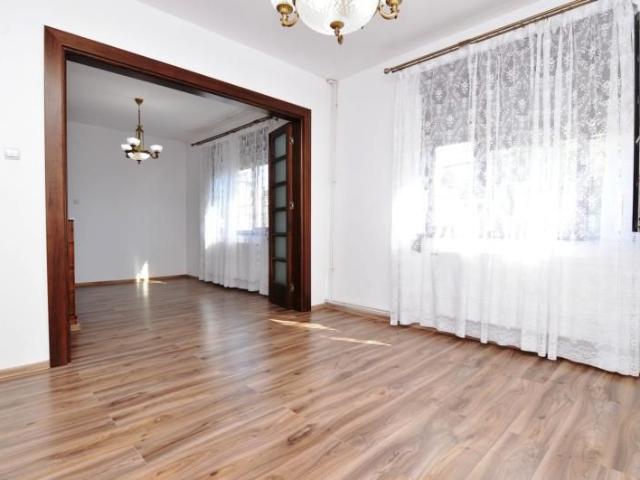 Apartament 6 Camere In Vila 13 Septembrie Bd. Tudor Vladimirescu