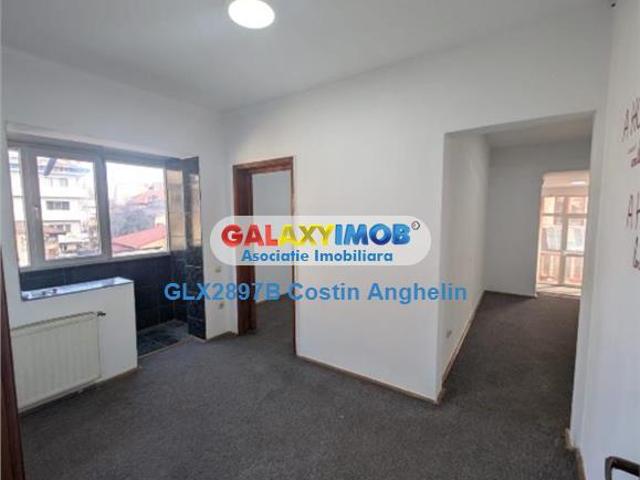 apartament 6 camere in vila unirii