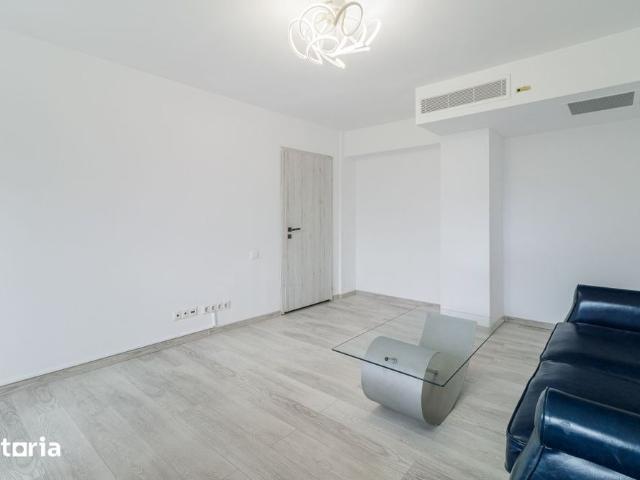 Apartament 6 camere, Pta Alba Iulia de inchiriat