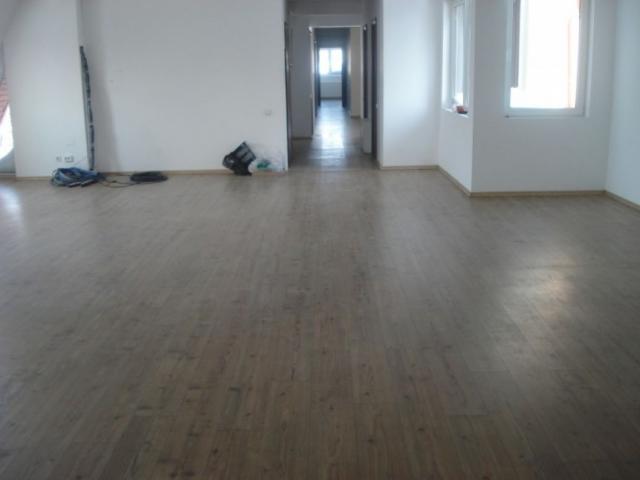 Apartament 6 camere Victoriei