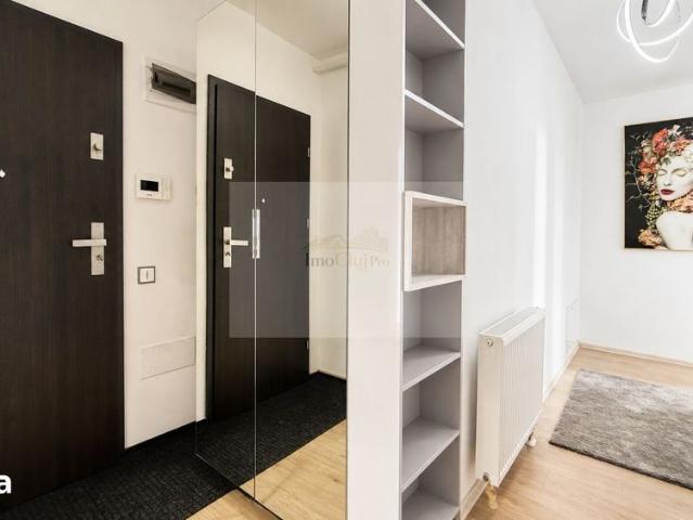 Apartament, 76 m²