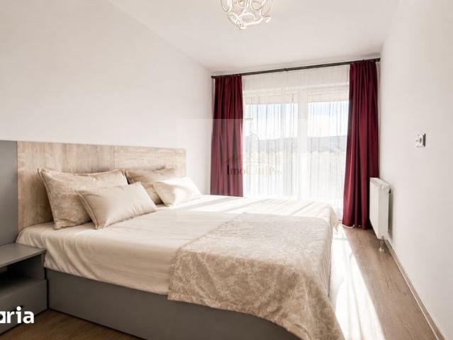 Apartament, 76 m²
