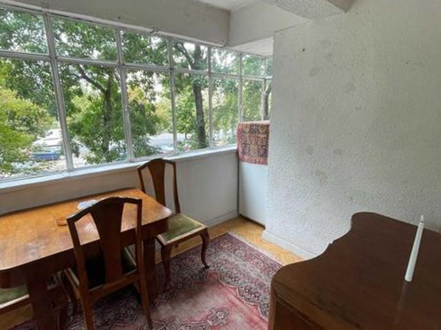 Apartament 76mp de inchiriat, Blv. Nicolae Titulescu nr.10, 3 camere