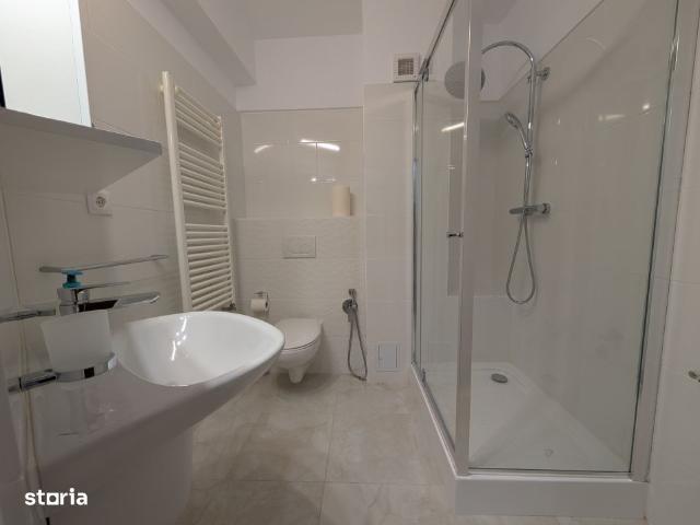 Apartament 77mp, SIF Primarie, Universitatea George Bacovia