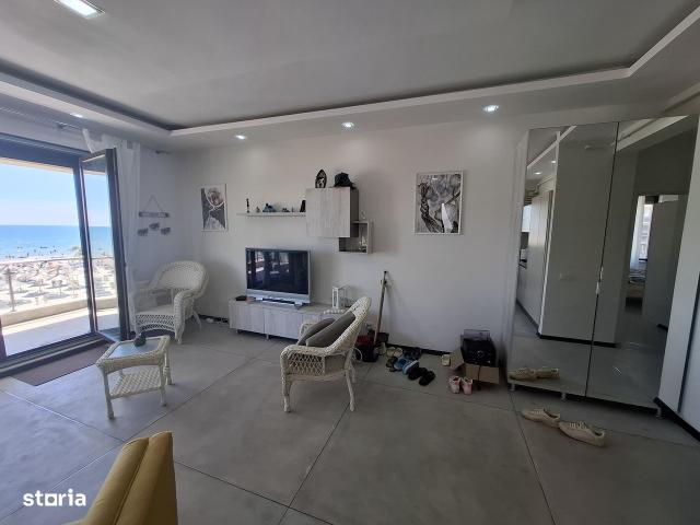Apartament, 78 m²