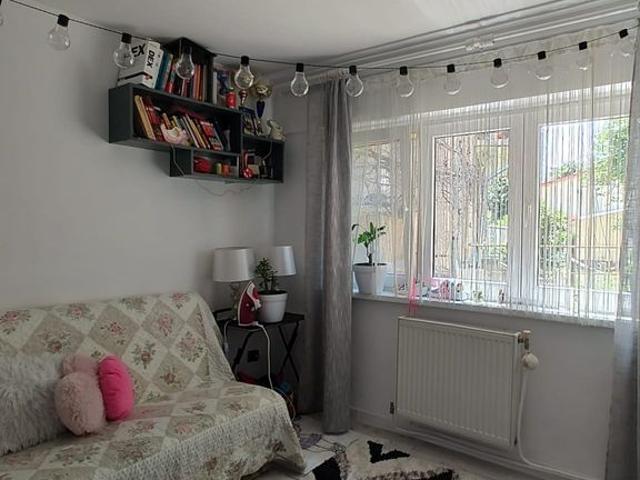 Apartament, 79 m²
