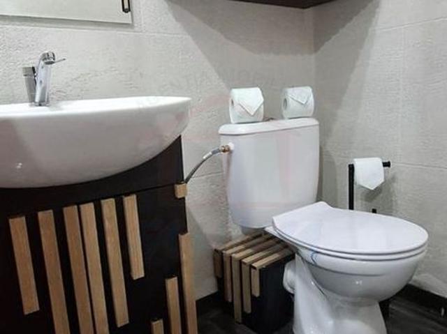 Apartament, 70 m²