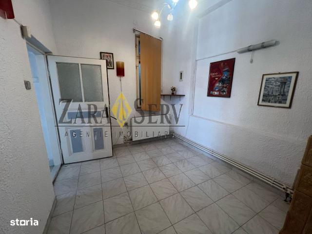 Apartament, 70 m²