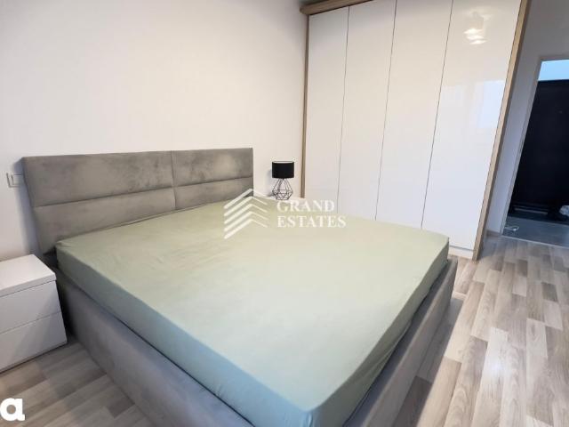 Apartament 70 mp | 8 min metrou | Pet Friendly | 2 locuri parcare in