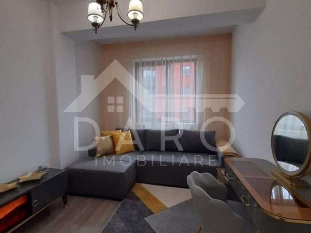 Apartament, 73 m²