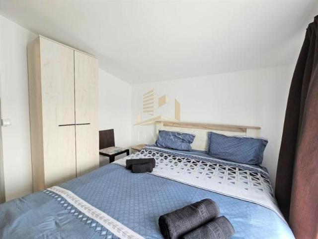 Apartament 7 camere | zona Gheorgheni | 2 livinguri
