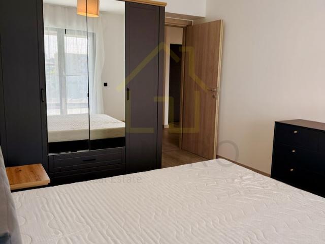 Apartament 2 camere Metrou Nicolae Teclu Pallady Pet Friendly