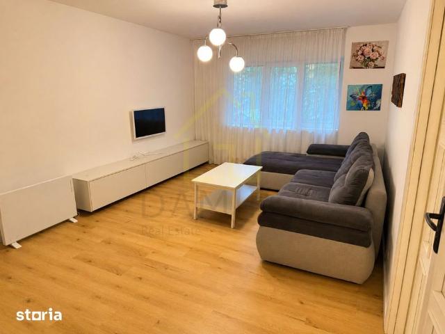 Apartament 7' metrou Timpuri Noi Tineretului Calea Vacaresti Boiler