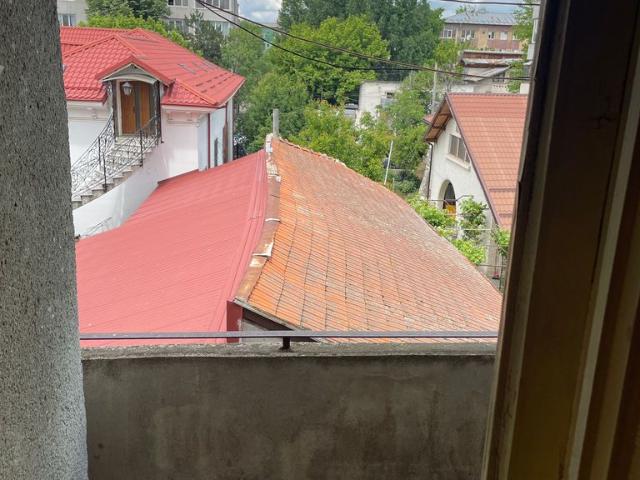 Apartament, 85 m²