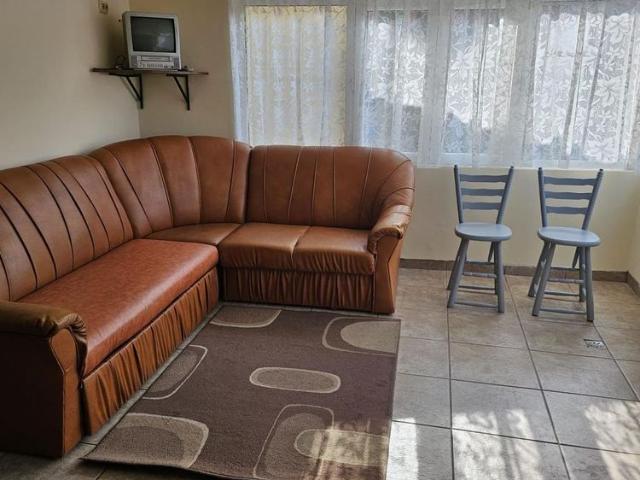 Apartament, 85 m²