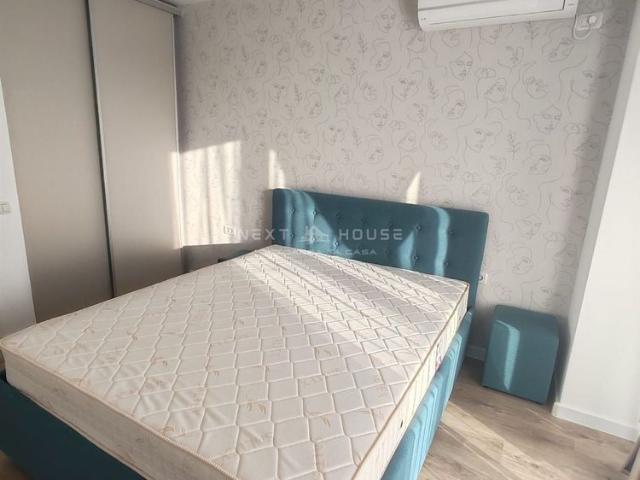 Apartament, 85 m²
