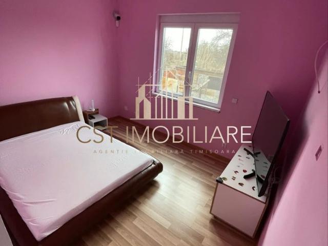 Apartament, 86 m²