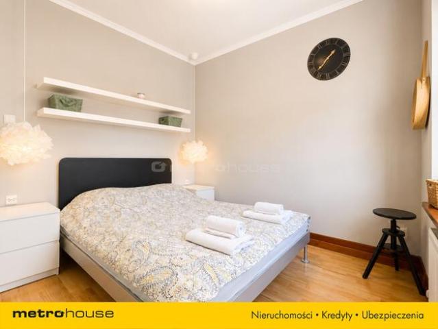 Apartament 80 m od plaży Miejsce parkingowe