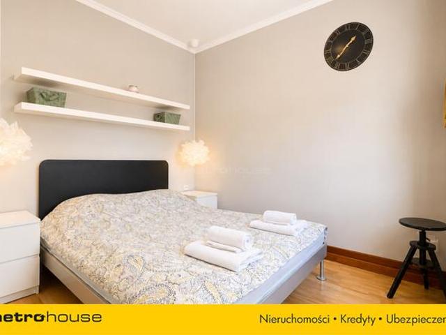 Apartament 80 m od plaży Miejsce parkingowe