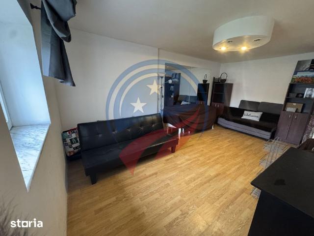 Apartament 80 mp ultracentral Craiova – Vânzare / Închiriere / Schimb