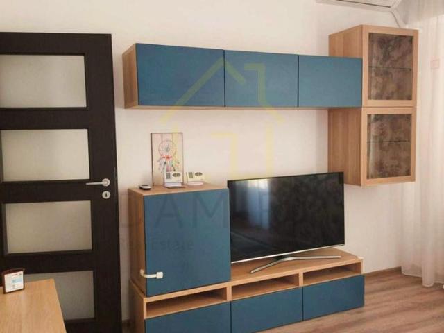 Apartament 8' Metrou Piata Sudului Tineretului City Calea Vacaresti