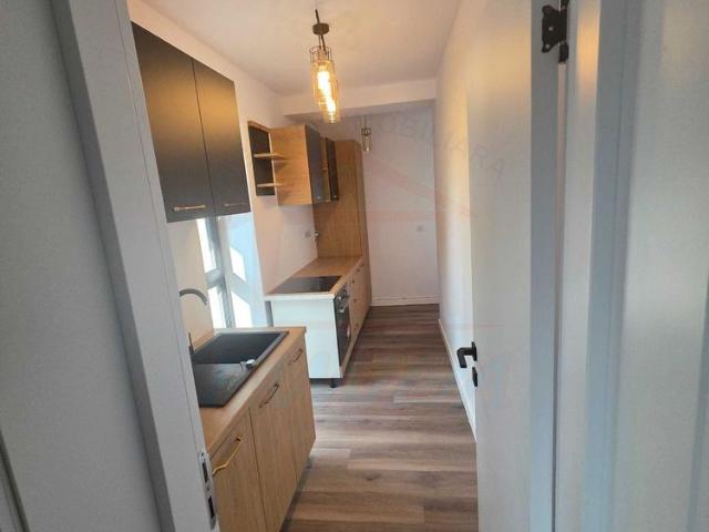 Apartament, 94 m²
