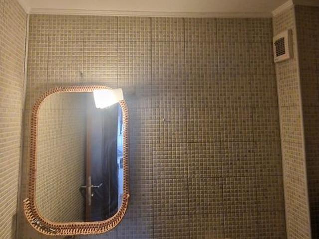 Apartament, 98 m²