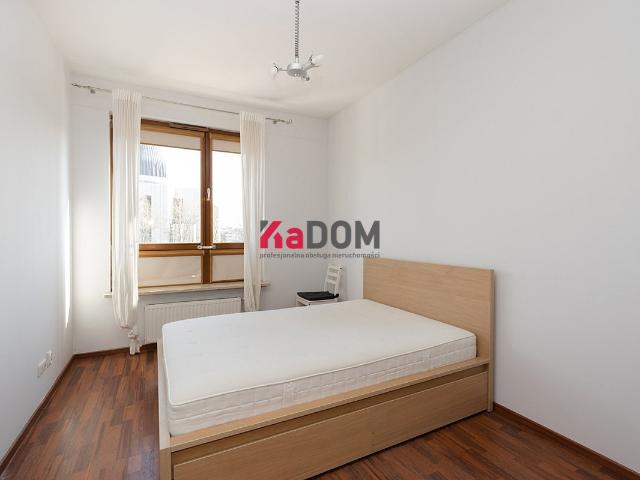 Apartament 90m2 l 3 pokoje l na 6msc