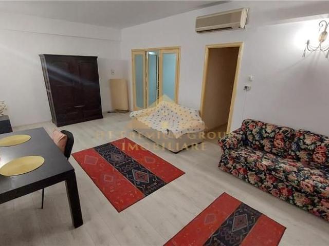 Apartament 90mpCalea Victorieiterasa 20mpcentrala proprieAC.de inchiriat Piata Victoriei, Bucuresti