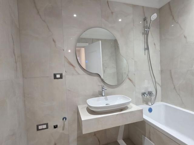 Apartament/Birou 2 Camere, Complex My North Place. Terasa privată