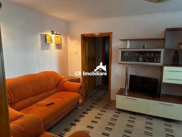 Apartamentg 2 camere, Mosilor