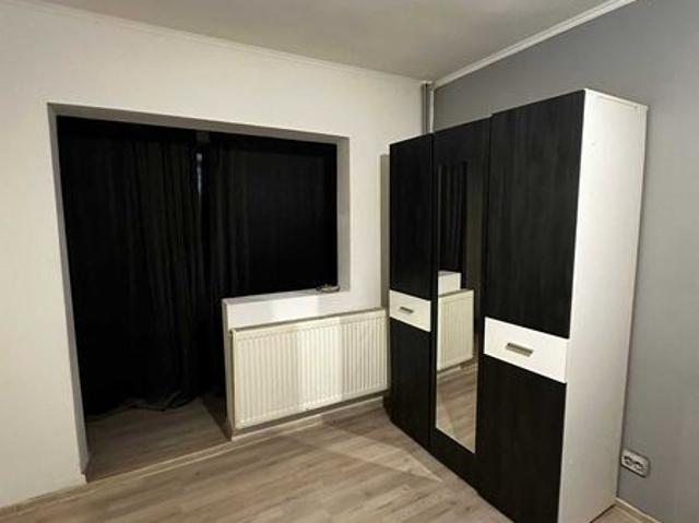 Apartament/Garsoniera de inchiriat