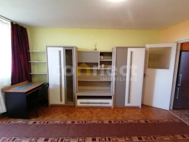 Apartament/garsoniera de inchiriat | Pet friendly | Gheorgheni
