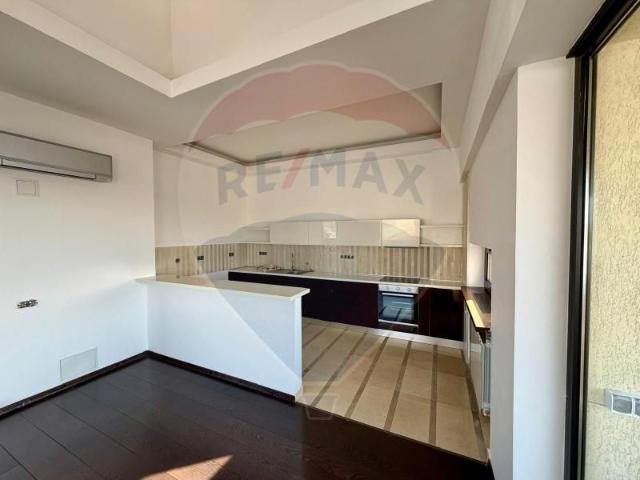 Apartament/Duplex de inchiriat Primaverii