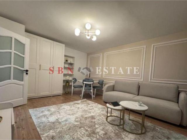 Apartamente2 Camere Vitan