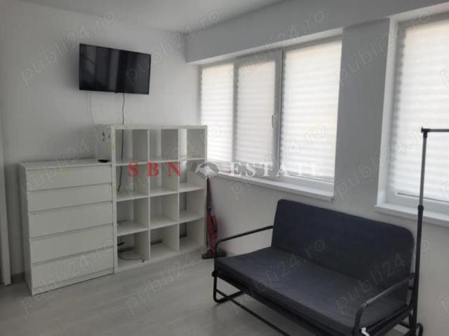 Apartamente3 Camere Berceni Arghezi Residence