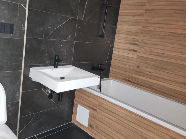 Apartamente 4 Camere Pallady Titan, UPPER Premium, Piscina, Finalizat