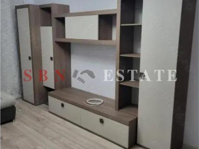 Apartamente 4 Camere Rahova | Centrala | Renovat