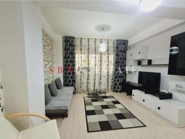 Apartamente 2 Camere|13 Septembrie | Parcare | Centrala