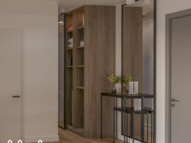Apartamente 2 camere tip 11, suceava, avanera, bloc 2 finalizat 2024