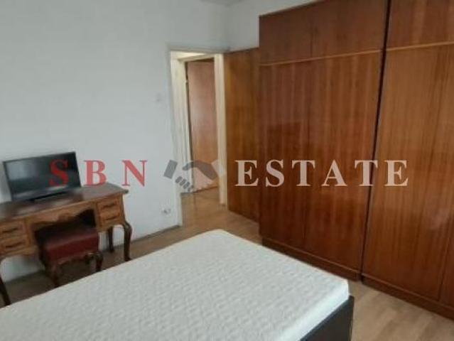 Apartamente 2 Camere Titan 1 Decembrie 1918 | Renovat | Modern