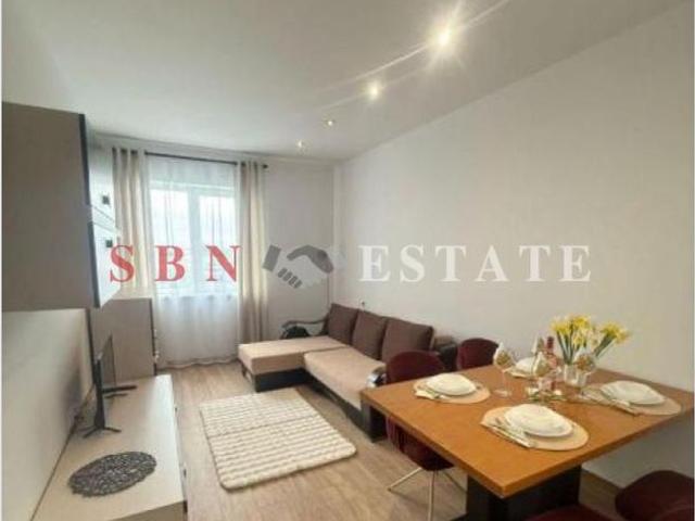 Apartamente 2 Camere Vitan |Centrala |Parcare subterana