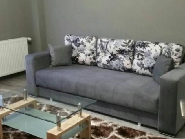 Apartamente 2 camere,zona Garii Faget, mobilat modern